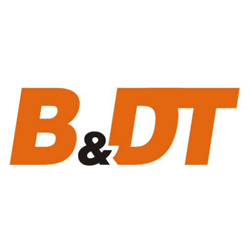 B&DT Documents