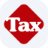 BDTax