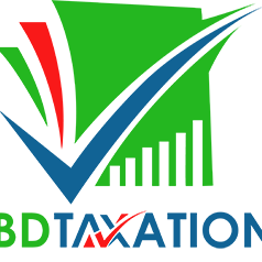 BD Taxation