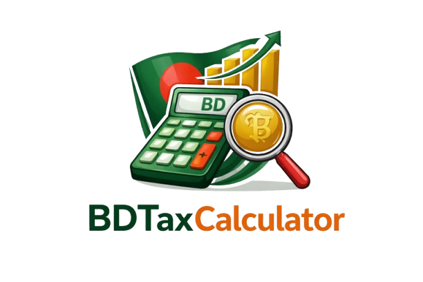 BD Tax Calac
