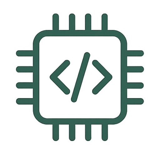 BD Tech Jobs