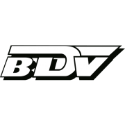 BDV Dental