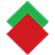 BDwebTech