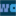 Bdword