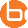 B dynamic Promotions