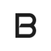 BE-A