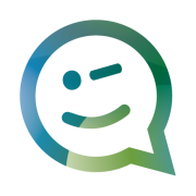 BeAmbassador