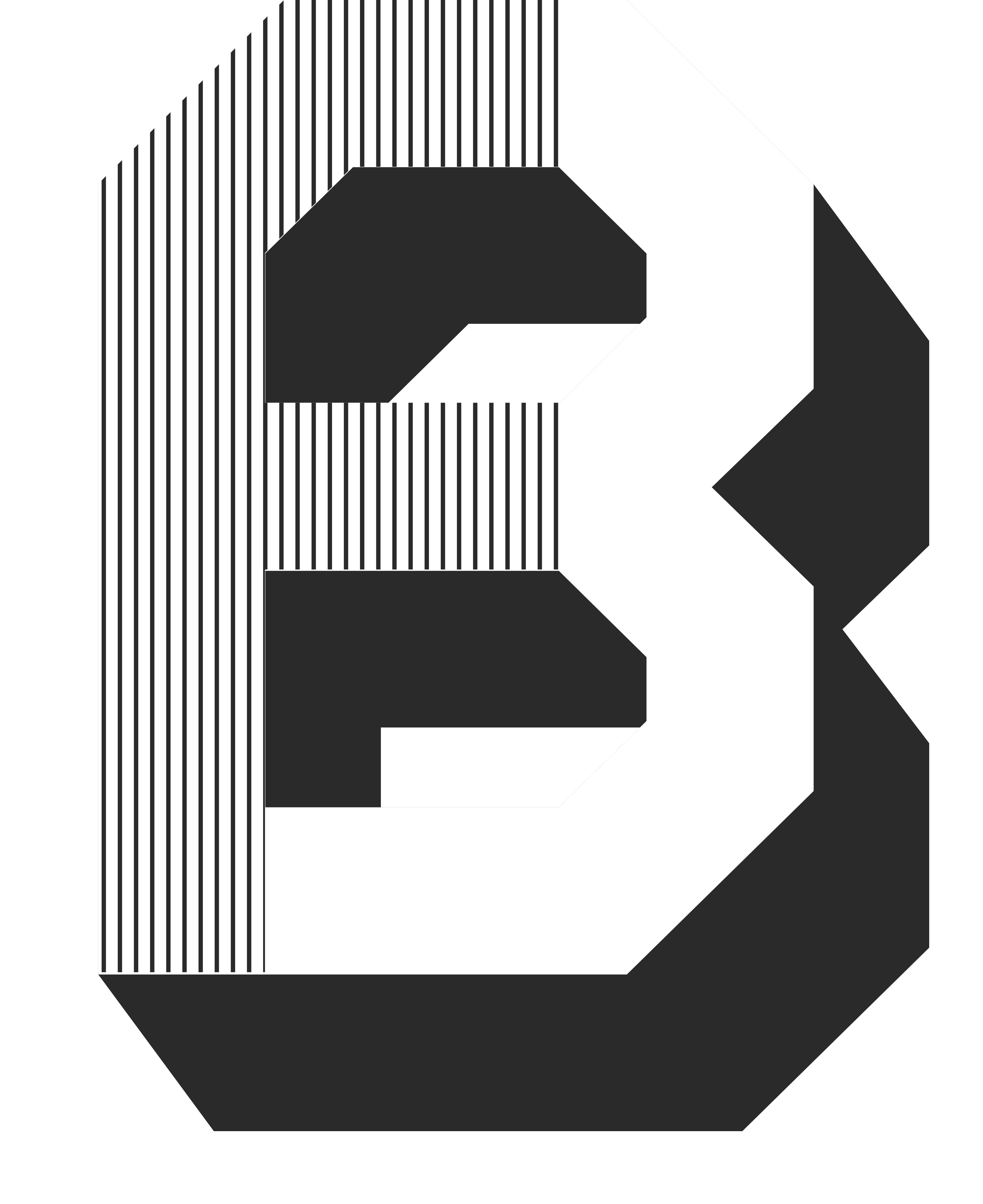 Beform