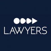 Lawyers
