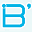 Be-MUSIC