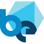 BE Networks