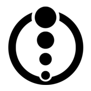 BE-PRO