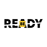 Be Ready App