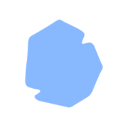 SALT