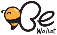 BeWallet