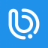 beplus