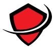 Be4Breach