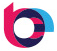 Beable