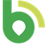 Beacapp
