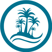 BeachSearcher