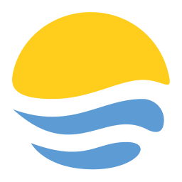 BeachNow