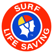 Beachsafe