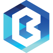 Beacon Intelligence