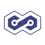 Beacon Robot