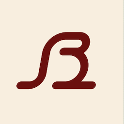 Beacon Security