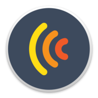 Beacon RMM