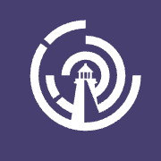 BEACON