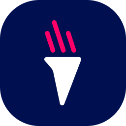 Beacon CRM