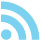BeaconEdge