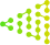 Beaconer