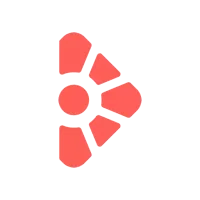 Beaconforce