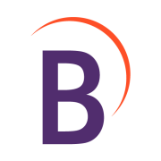 Beacon HCI
