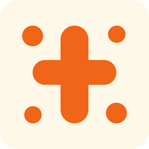 Beacon Health