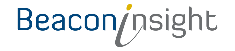 BeaconInsight
