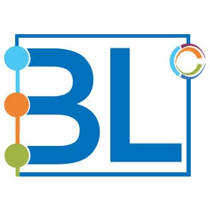 BeaconLive