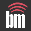 Beacon Mobile