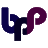 Beacon Process Portal