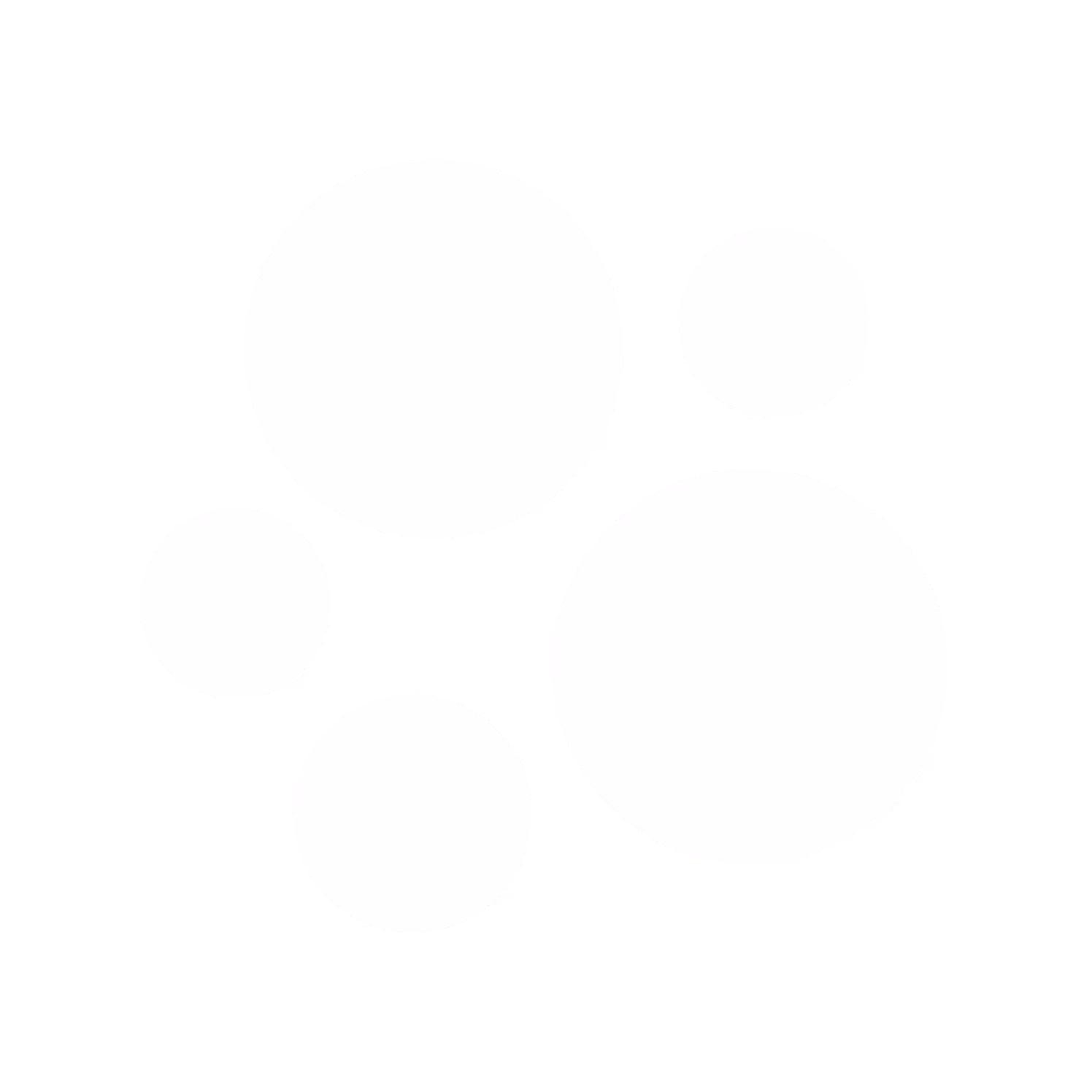 Beacons