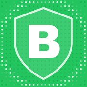 Beacon Safe