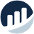 Beaconscan
