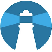 Beacon Software