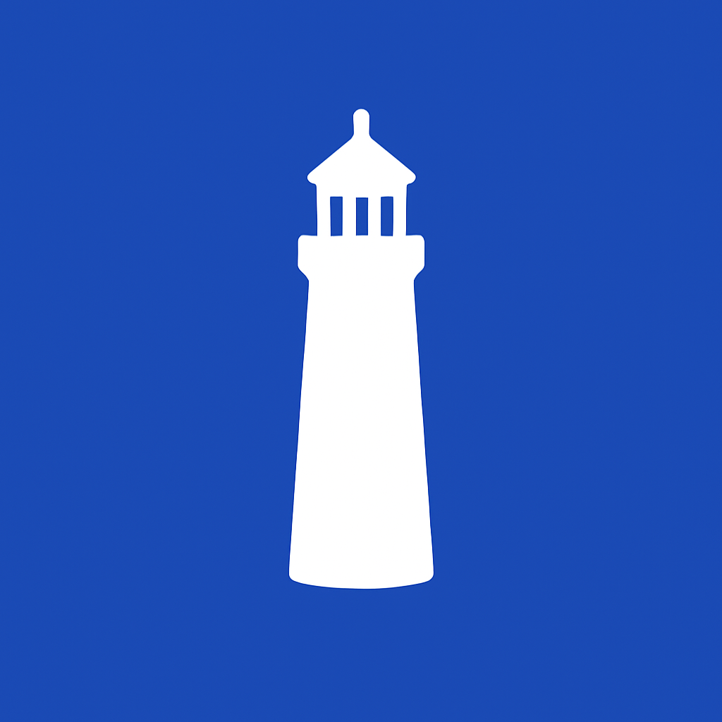 Beacon Software Solutions