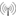 BeaconZone