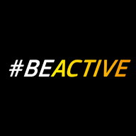 beactive.cy