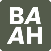 Be Active At Home