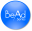 BeAd
